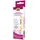 Sunlife Digitales Thermometer Flexibel Digital-Fieberthermometer