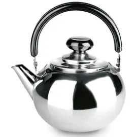 Ibili Prisma Wasserkocher 1,3 l