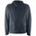 Gonso Essential Rain Jacke (Größe M, blau)