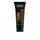 Syoss Haarpflege-Set CURL CONTROL Gel-Creme 250 ml