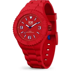 ICE-Watch ICE Generation Silicone 40 mm 019870