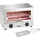 Bartscher Toast-/Überbackgerät einfach