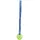 Trixie Bungee Tugger mit Ball 32869