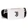 Naturaverde | JUVENTUS 2023 Geschenkset „Pouch“, Geschenkset mit 100 ml Shampoo, 100 ml Duschgel und Beutel mit Juventus-Logo