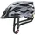 Uvex i-vo cc MIPS 52-57 cm dove/grey matt 2022