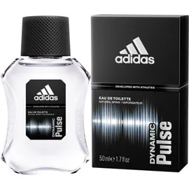 Adidas Dynamic Pulse Adidas 100ml