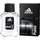 Adidas Dynamic Pulse Adidas 100ml