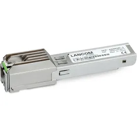 Lancom Systems Lancom SFP-XGSPON-1