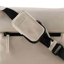 JOST Umhängetasche Halmstad beige