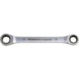 PROXXON Doppelring-MicroSpeeder 10 x 13 mm
