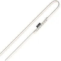 DMM 8mm Dynatec 120cm