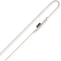 DMM 8mm Dynatec 120cm