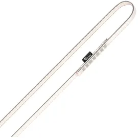 DMM 8mm Dynatec 120cm