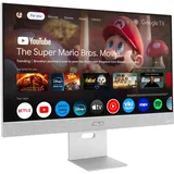 Asus ZenScreen MS27UC, 27" (90LM0A3H-B01O70)