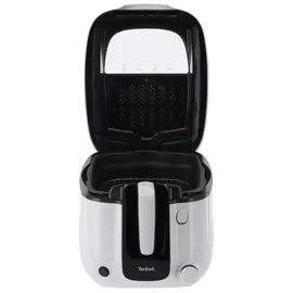 Tefal FR3101