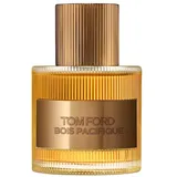 Tom Ford Bois Pacifique Eau de Parfum 50 ml