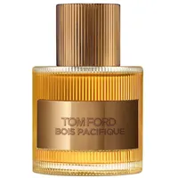 Tom Ford Bois Pacifique Eau de Parfum