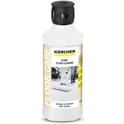 Kärcher RM 537** 0,5L Bodenreinigung Stein