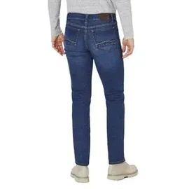 Paddocks Ranger Slim Fit Medium Blue 44/32