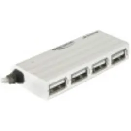 DeLock USB 2.0 4 Port