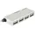 DeLock USB 2.0 4 Port