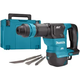 Makita DHK180ZJ SDS Plus inkl. Akku + Makpac