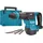Makita DHK180ZJ SDS Plus inkl. Akku + Makpac