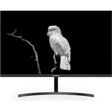 Thomson M27FC12401 27" schwarz