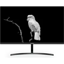Thomson M27FC12401 27" schwarz