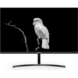 Thomson M27FC12401 27" schwarz