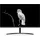 Thomson M27FC12401 27" schwarz