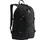 Haglöfs Backup Rucksack (Größe 23l schwarz