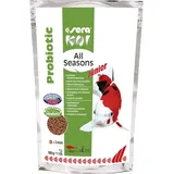 sera Koi Junior All Seasons Probiotic