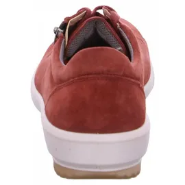 Legero Tanaro 5.0 Canyon Rose 38