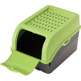 Rival Kartoffel- und Gemüsebox für ca. 5 kg 29 x 19 x 18,5 cm