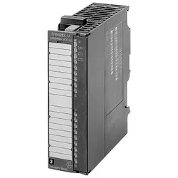 Siemens 7MH49502AA01 SIWAREX U WAEGEELEKTRONIK (ZWEIKANALIGE AUSFUEHRUNG) * FUER DEN ANSCHLUSS VON ZWEI WAAGEN * FUER SIMATIC S7-300 U. ET200M * RS232-SCHNITTSTELLE FUE...
