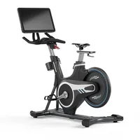 Horizon Fitness Horizon @Cycle