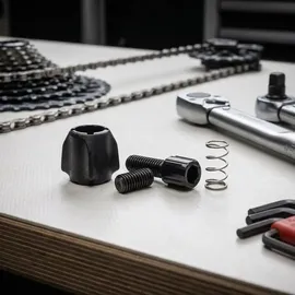 Sram Stellschraube für Eagle 90/70 Transmission