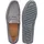 Boss Noel 10247967 01 Loafer - Medium Grey - EU