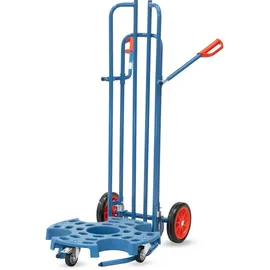 FETRA Reifenkarre 200 kg