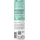 8X4 Deo Spray Fresh Lime 6 x 150 ml