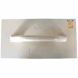 Ironside Aufzieher 22x42 Cm