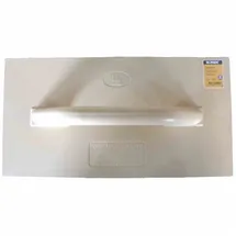 Ironside Aufzieher 22x42 Cm