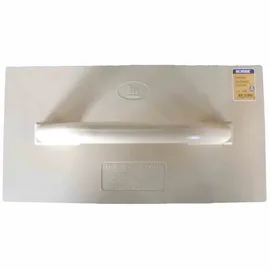 Ironside Aufzieher 22x42 Cm