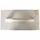 Ironside Aufzieher 22x42 Cm