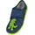 Beck Creepy Blau 23