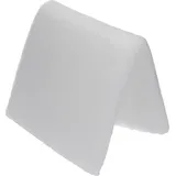 Wpro UGF018 Fettfilter
