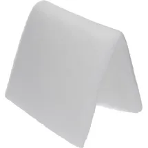Wpro UGF018 Fettfilter