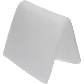 Wpro UGF018 Fettfilter