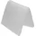 Wpro UGF018 Fettfilter
